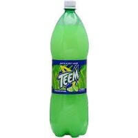 TEEM OU SPRITE 2L
