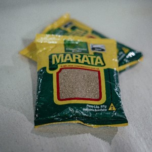 PIMENTA CUMINHO MARATA 97G