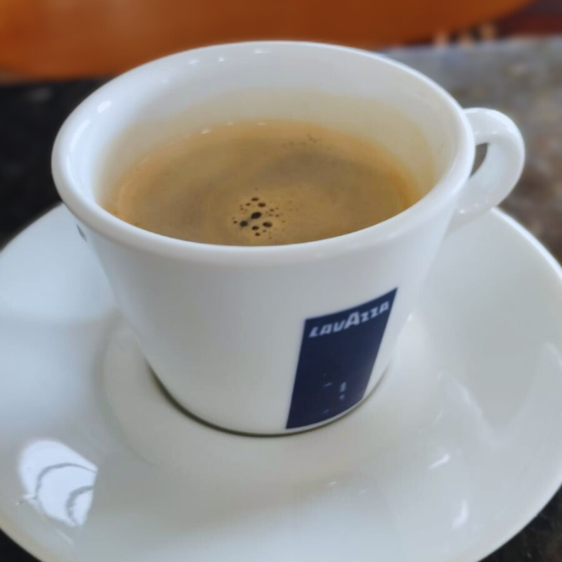 CAFÉ CARIOCA 100ML