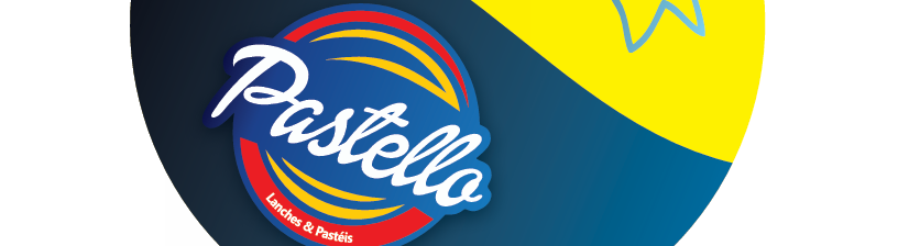 MARCELO`S & PASTELLO