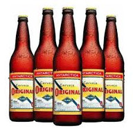 CX ORIGINAL 600ML