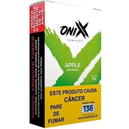 ONIX APPLE