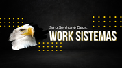 Work Sistemas - Demo