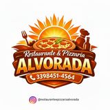 restaurante e pizzaria alvorada