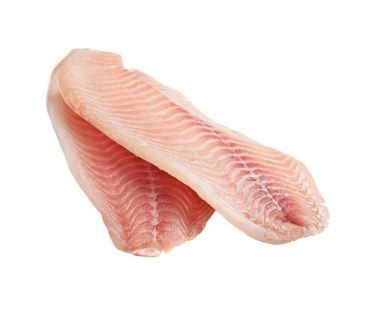 TILAPIA PCT DE 500G
