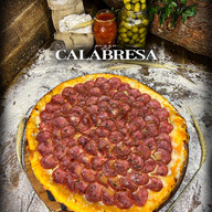 CALABRESA