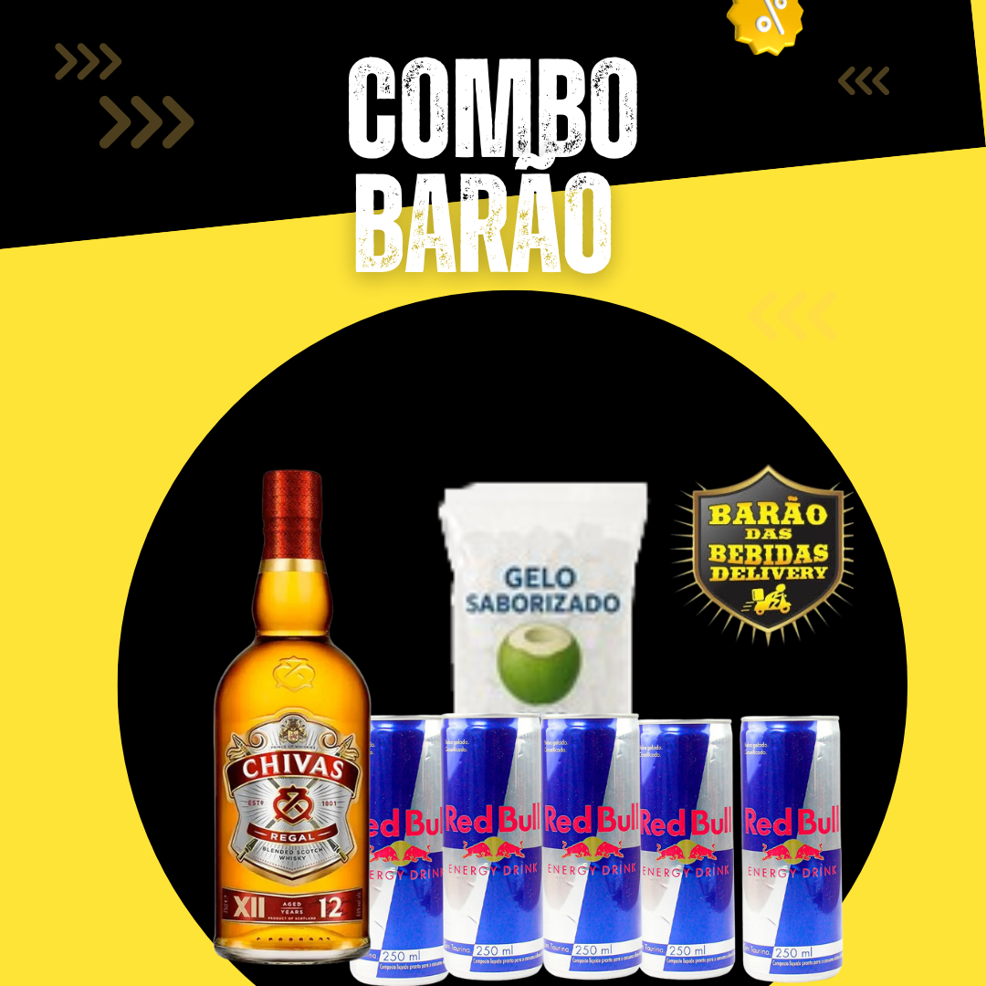COMBO 2