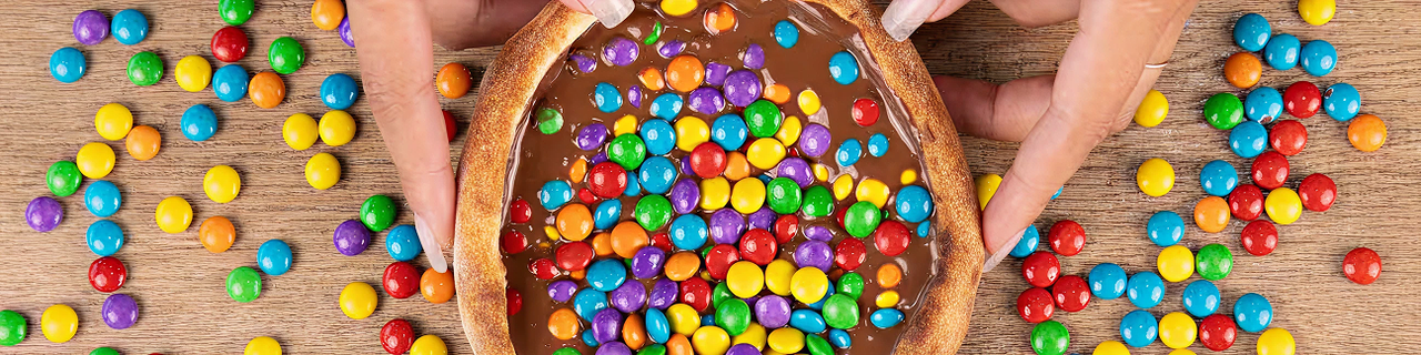 Casa da Esfiha Jardim Japão