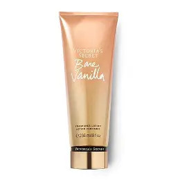 Hidratante Bare Vanilla (VictoriaÂ´s Secret) 236ml