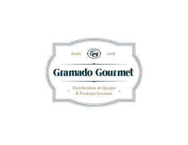 Gramado Gourmet