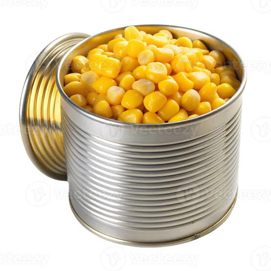 MILHO