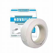 VEDA ROSCA 12MMX10M NOVAFLON