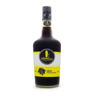 LICOR CACAU  FORMULA 700ML