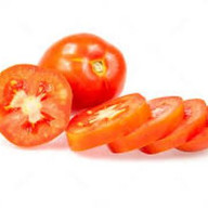 INGREDIENTE TOMATE