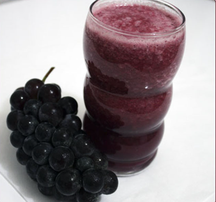 Suco de Uva 300ml