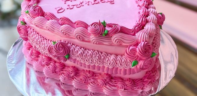 JOSE HENRIQUE RODRIGUES 