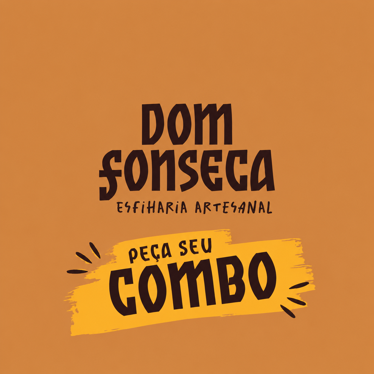 Combo - INDIVIDUAL