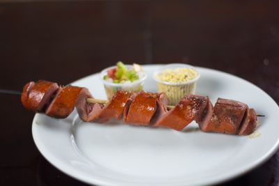 Salsichão