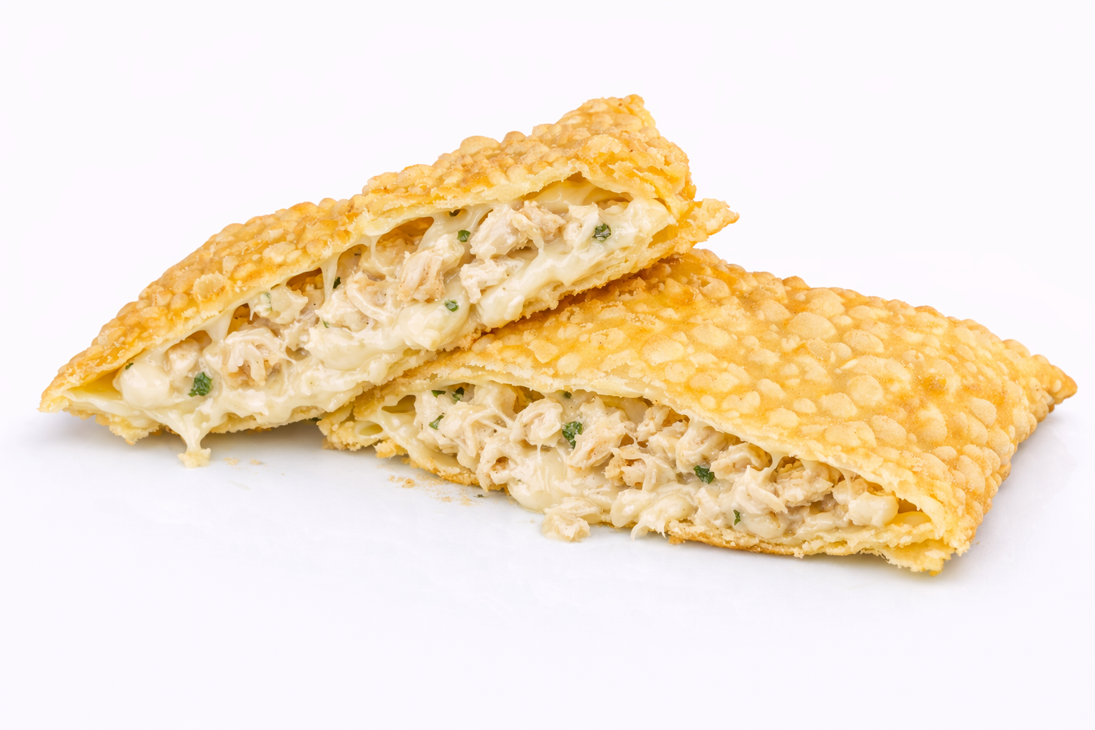 BACALHAU