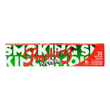 SEDA SMOKING SUPREME