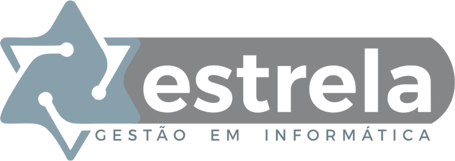 Estrela Gestão em Informática
