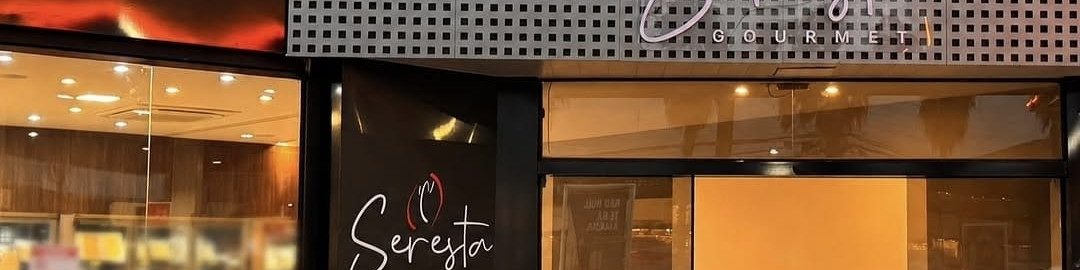 Seresta