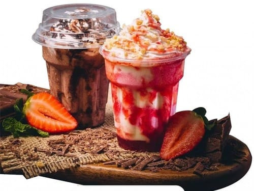 Sundae
