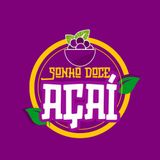 SONHO DOCE AÇAÍ
