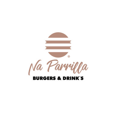 Na Parrilla