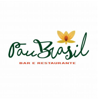 Pau Brasil Bar e Restaurante