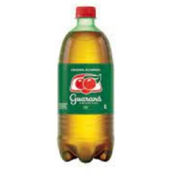 GUARANÁ ANTARCTICA 1L