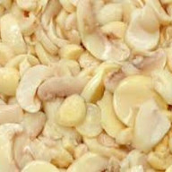INGREDIENTE CHAMPIGNON