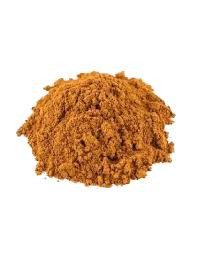 canela em po 50g
