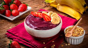 ACAI VERAO 300ML
