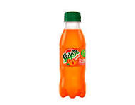 SUKITA 200 ML