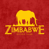 Zimbabwe Bar e Restaurante