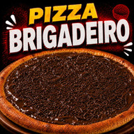 BRIGADEIRO
