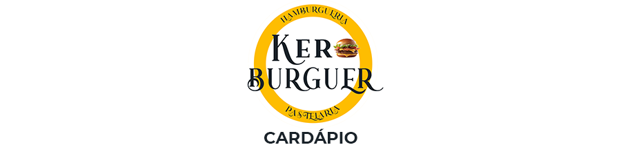 Kero Burguer
