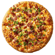 BACON