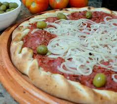 BROTOS - 2 SABORES