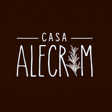 Casa Alecrim