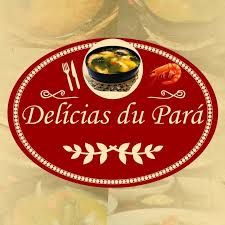 Delicias Du Pará
