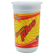 GUARA PLUS NATURAL 290ML