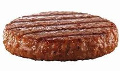 Carne