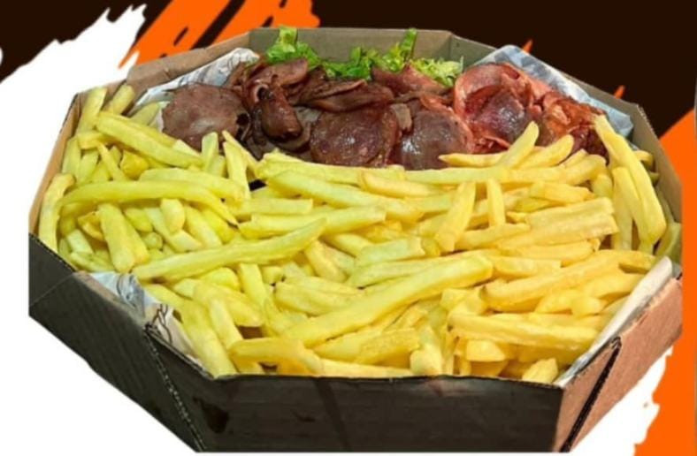 BAURU MISTO