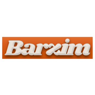 BARZIM RESTAURANTE E PETISCARIA