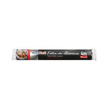 Folha de alumínio RoyalPack 4M (30 cmx 4m) 