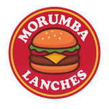 Morumba Lanches