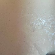 CREME DE CUPUAÇU