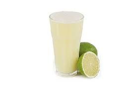 SUCO DE LIMAO 500ML